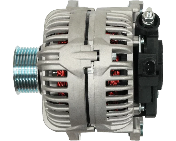 Alternator  DODGE Durango 5.7 V8