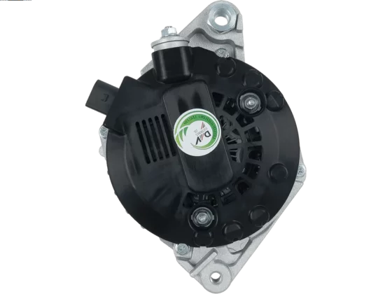 Alternator LEXUS RX 350 3.5 4WD [2GR-FKS] 10.2015-
