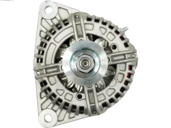 Alternator  DODGE Durango 5.7 V8