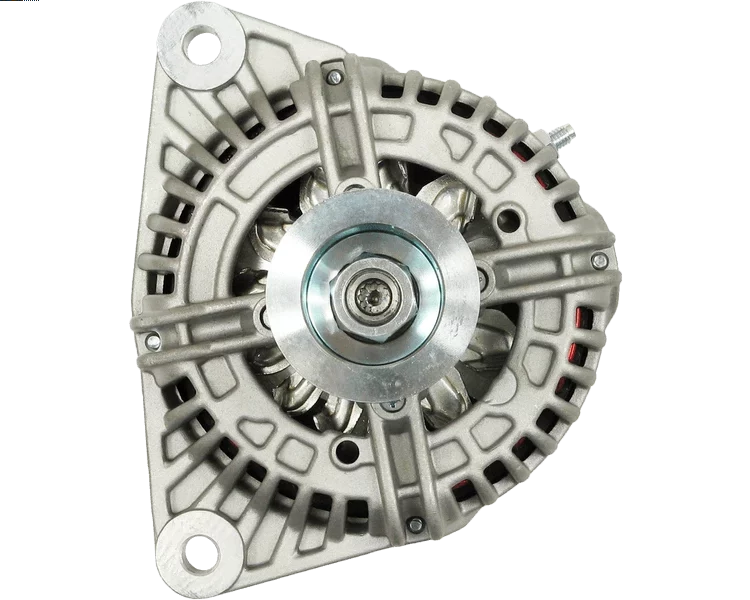 Alternator  DODGE Durango 5.7 V8
