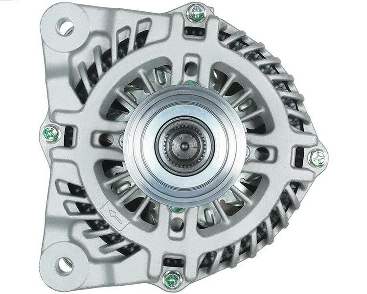 RENAULT Kadjar 1.5 Blue DCi 115; Kadjar 1.5 Blue DCi 115; Kadjar 1.5 DCi 11