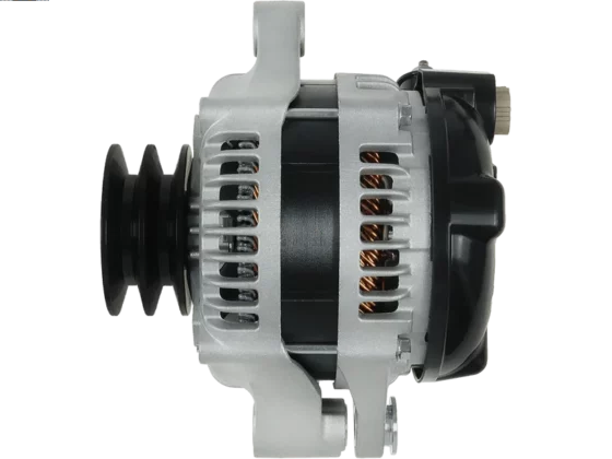 Alternator TOYOTA Coaster 4.0 [N04C]