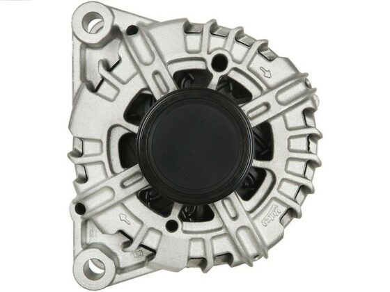 Alternator Mondeo 2.0 TDCi [AZBA]  [AZBC]  [KLBA ]  [KLBA]  [LPBA]  [QXBA]  [QXBB]  [