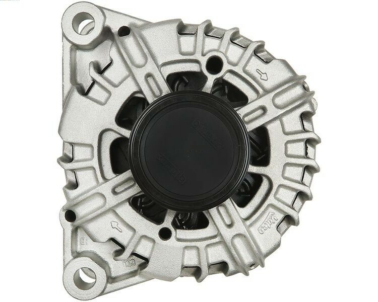 Alternator Mondeo 2.0 TDCi [AZBA]  [AZBC]  [KLBA ]  [KLBA]  [LPBA]  [QXBA]  [QXBB]  [