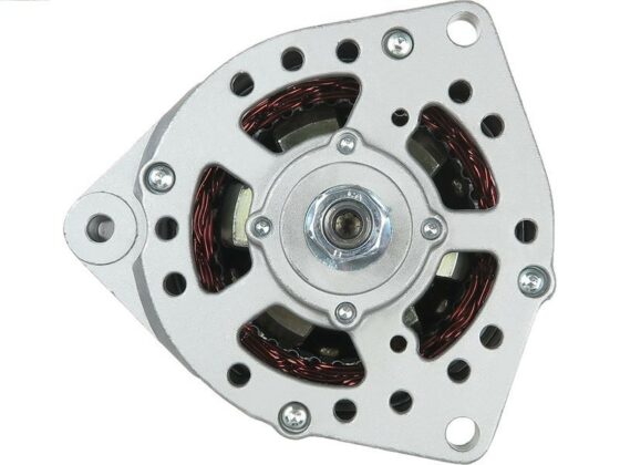 Alternator DAF 65.180 6.2  65.210 6.2  75 CF.250 9.2  75 CF.290 9.2  75 CF.320 9.2  75