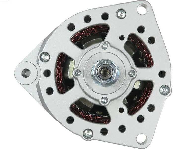 Alternator DAF 65.180 6.2  65.210 6.2  75 CF.250 9.2  75 CF.290 9.2  75 CF.320 9.2  75