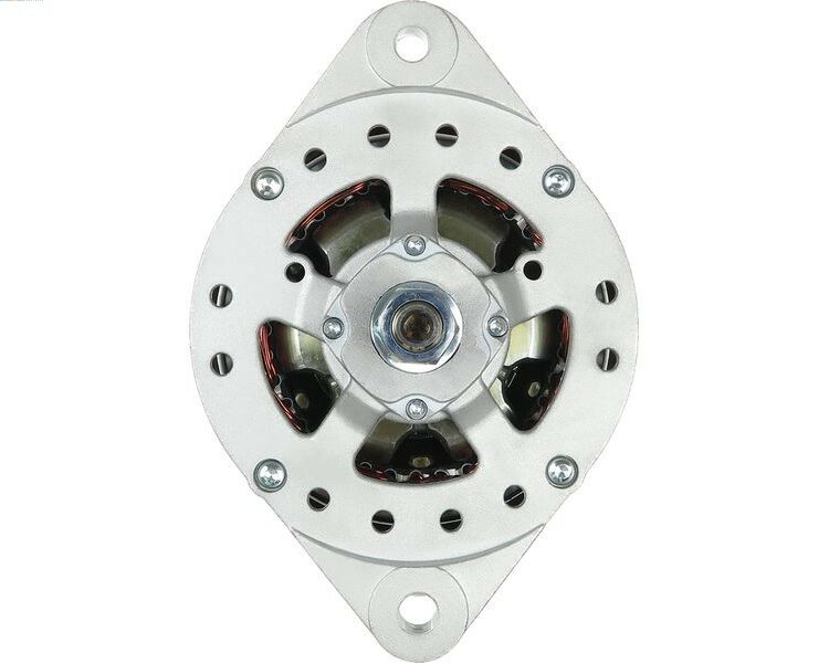Alternator VOLVO 8700 12.1  9700 12.1  B12 12.1  FH 12/340 12.1  FH 12/380 12.1  FH 12