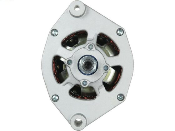 Alternator  VOLVO PENTA 3.5