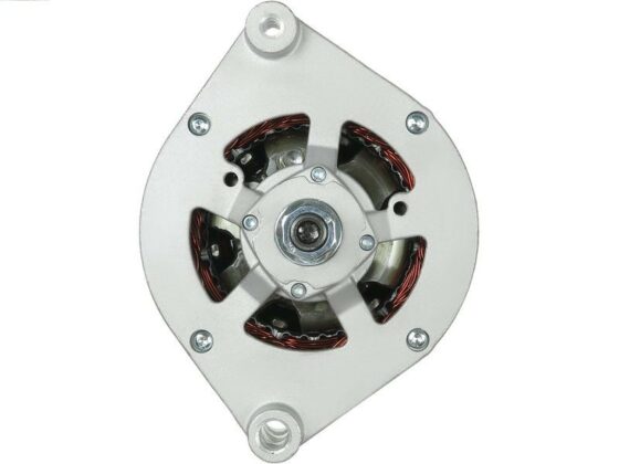 Alternator B12 12.0  F 12/320 12.0  F 12/330 12.0  F 12/360 12.0  F 12/400 12.0  F 12