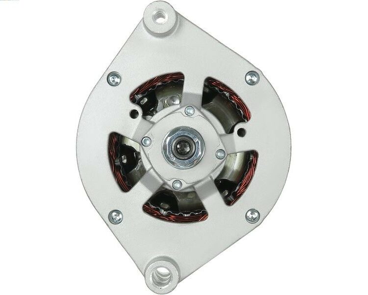 Alternator B12 12.0  F 12/320 12.0  F 12/330 12.0  F 12/360 12.0  F 12/400 12.0  F 12