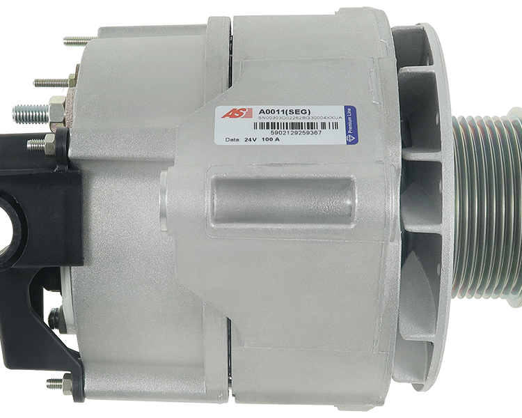 ef1b1b23e1cb443b9bb20e929e8e4705