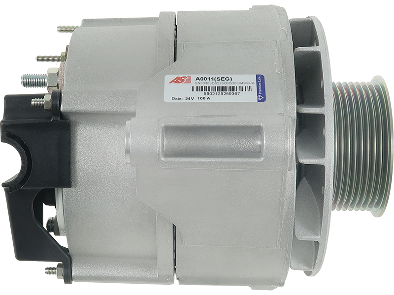 ef1b1b23e1cb443b9bb20e929e8e4705