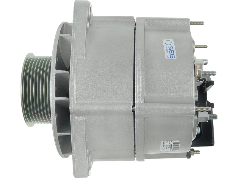 35c13b2f7d38741349ce27b08b579e78