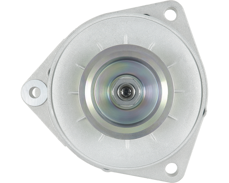 536b1c0717e3a8ab0b836fa3c9a1dff6