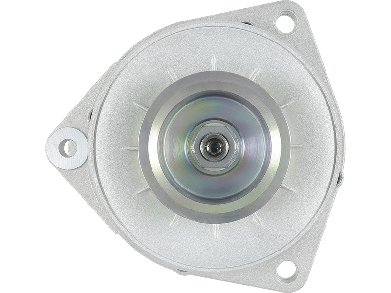 536b1c0717e3a8ab0b836fa3c9a1dff6