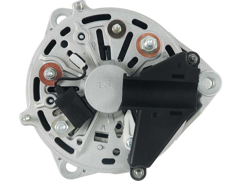 2a1eebc568f1a07446b7f3eb5c056476