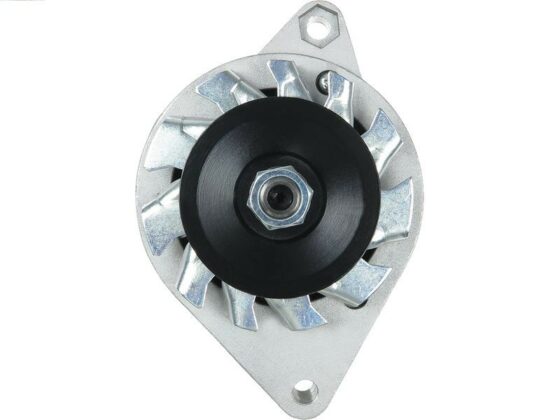 Alternator FIAT 127 1.0  127 1.0 Panorama  127 1.0 Sport  128 1.1 1100  128 1.3 1300 