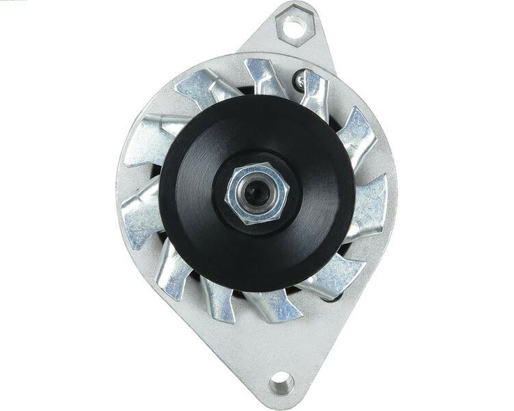 Alternator FIAT 127 1.0  127 1.0 Panorama  127 1.0 Sport  128 1.1 1100  128 1.3 1300 