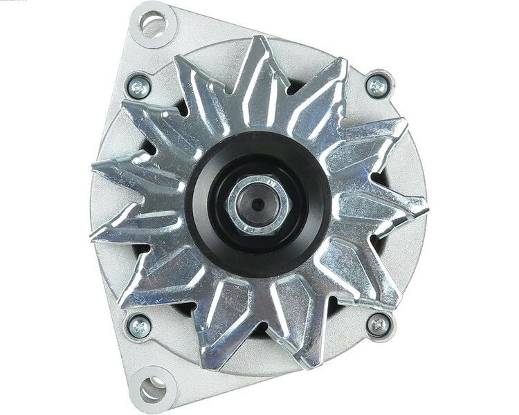 Alternator 190 E 2.0  190 E 2.6  208 2.3 Diesel  210 2.3  210 2.9 Diesel  260 E 2.6 