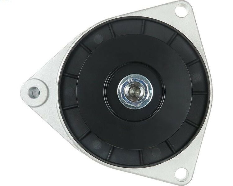 Alternator 10.150 4.6  10.153 4.6  10.163 4.6  10.220 6.9  10.223 6.9  10.224 6.9  12