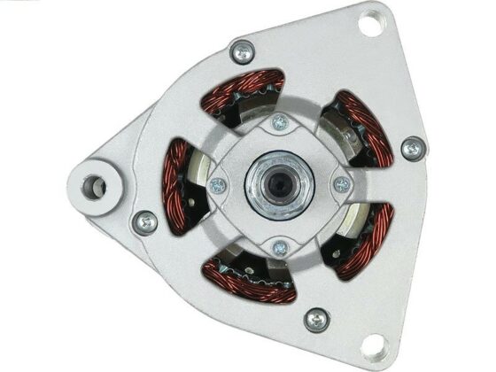 Alternator CITROEN XM 2.0 i 16V  XM 2.0 Turbo  1114 6.0  1314 6.0  1317 6.0  1320 6.0 