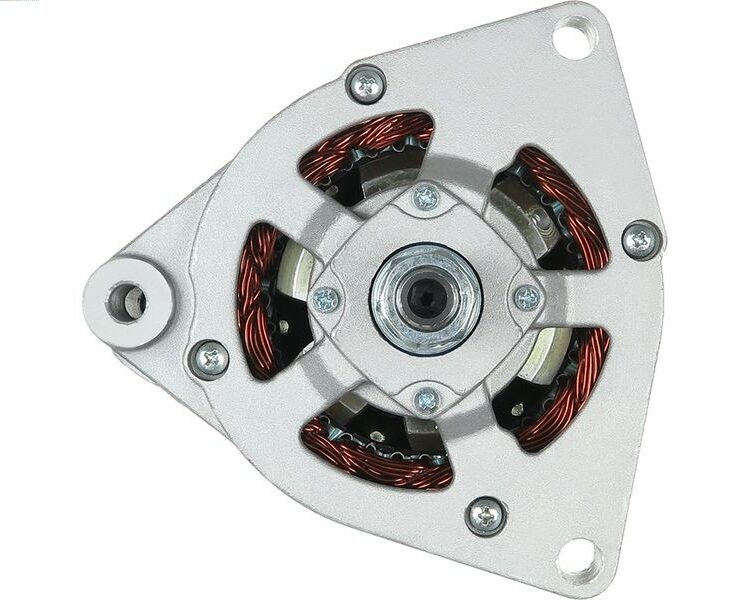 Alternator CITROEN XM 2.0 i 16V  XM 2.0 Turbo  1114 6.0  1314 6.0  1317 6.0  1320 6.0 