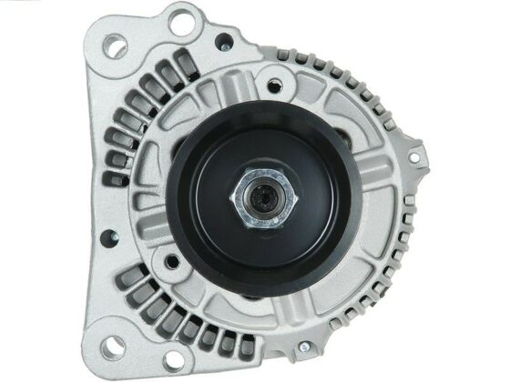 Alternator  VW LT 28-35 2.5 TDI