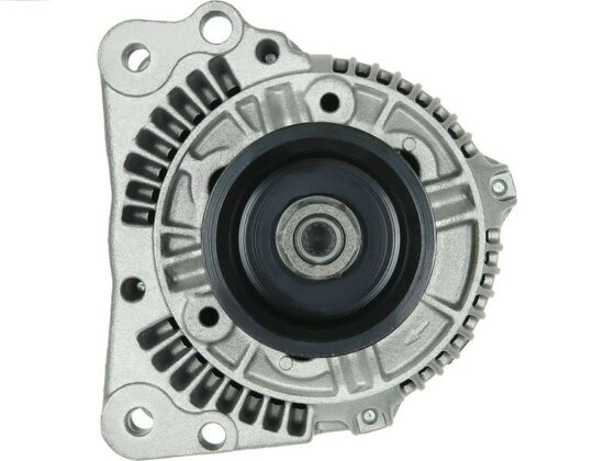 Alternator Eurovan 2.4  Eurovan 2.5  LT 28-35 2.5 SDi  LT 28-35 2.5 TDi  LT 28-35 2.8