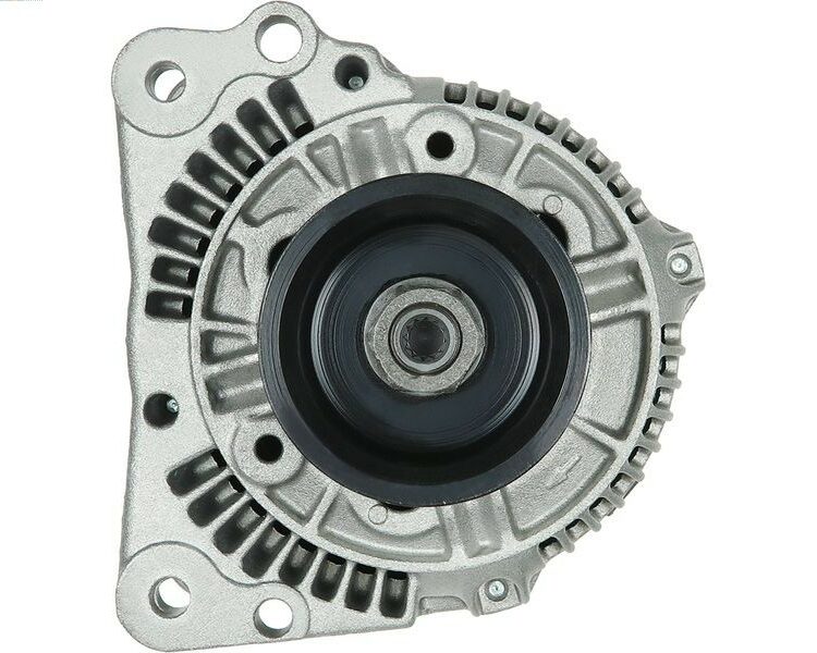 Alternator Eurovan 2.4  Eurovan 2.5  LT 28-35 2.5 SDi  LT 28-35 2.5 TDi  LT 28-35 2.8