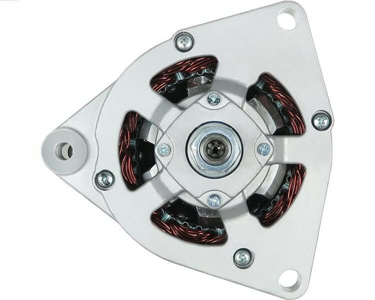 Alternator 12.152 6.9  12.192 6.9  12.222 6.9  12.232 6.9  12.262 6.9  12.272 6.9  14
