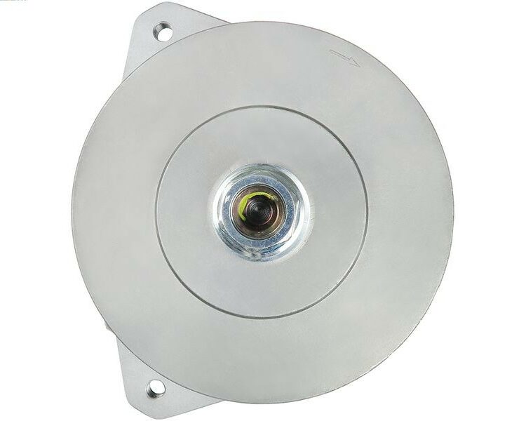 Alternator 10.223 6.9  10.223 LAEC 6.9  10.223 LC 6.9  10.223 LK 6.9  10.223 LLC 6.9 