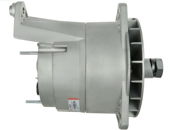 Alternator 10.223 6.9  10.223 LAEC 6.9  10.223 LC 6.9  10.223 LK 6.9  10.223 LLC 6.9 