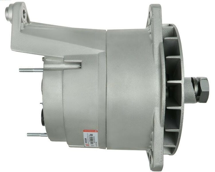 Alternator 10.223 6.9  10.223 LAEC 6.9  10.223 LC 6.9  10.223 LK 6.9  10.223 LLC 6.9 