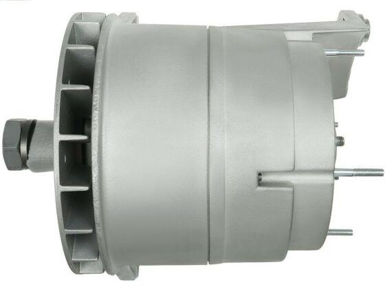 Alternator 10.223 6.9  10.223 LAEC 6.9  10.223 LC 6.9  10.223 LK 6.9  10.223 LLC 6.9 