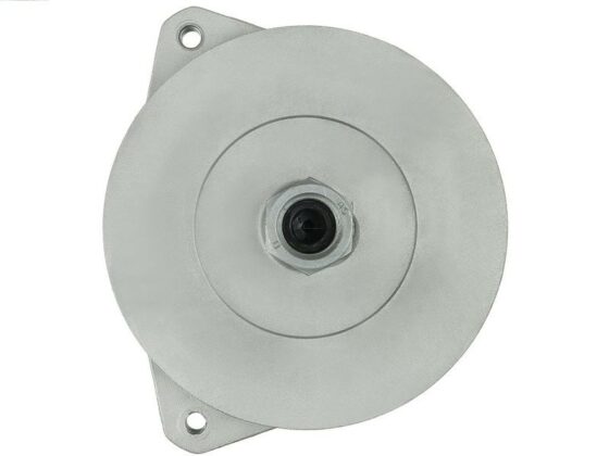 Alternator 10.223 6.9  10.223 LAEC 6.9  10.223 LC 6.9  10.223 LK 6.9  10.223 LLC 6.9 