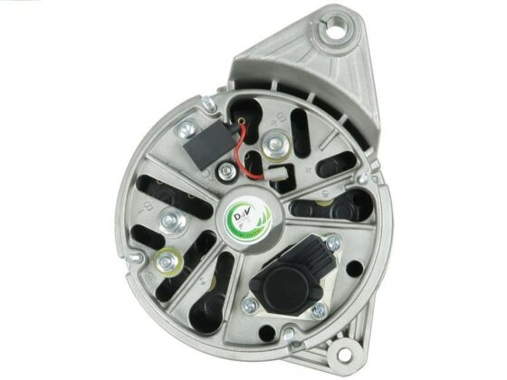 Alternator 10.223 6.9  10.223 LAEC 6.9  10.223 LC 6.9  10.223 LK 6.9  10.223 LLC 6.9 