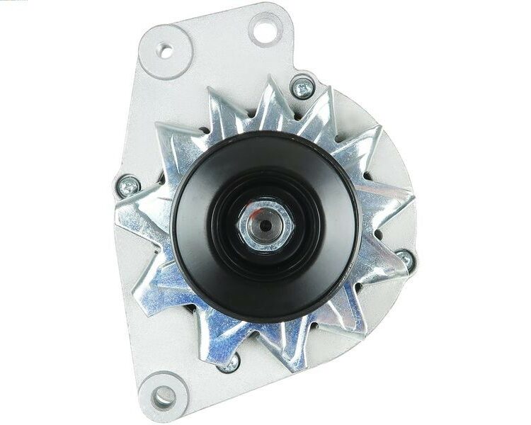 Alternator 100 1.8  100 1.8 Quattro  100 2.0  100 2.0 Diesel  80 1.4  80 1.6  80 1.8 