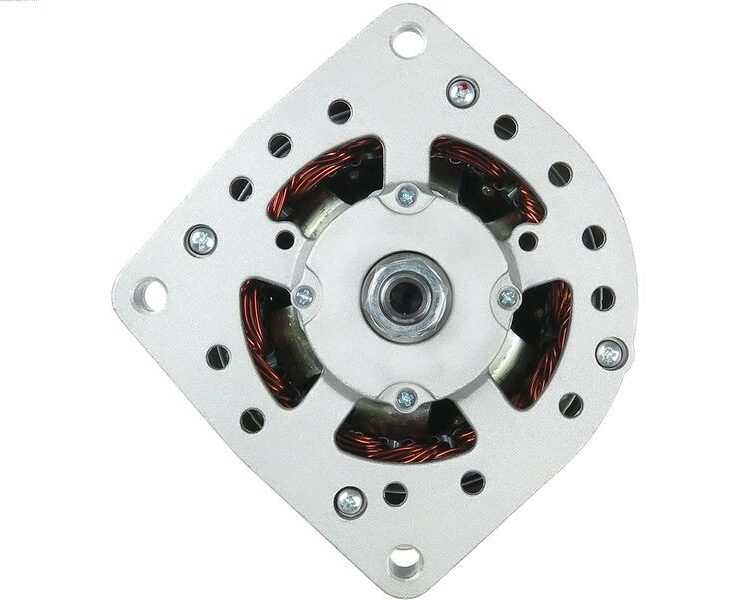 Alternator 113 E/320 11.0  113 E/360 11.0  113 H/320 11.0  113 H/360 11.0  113 M/320