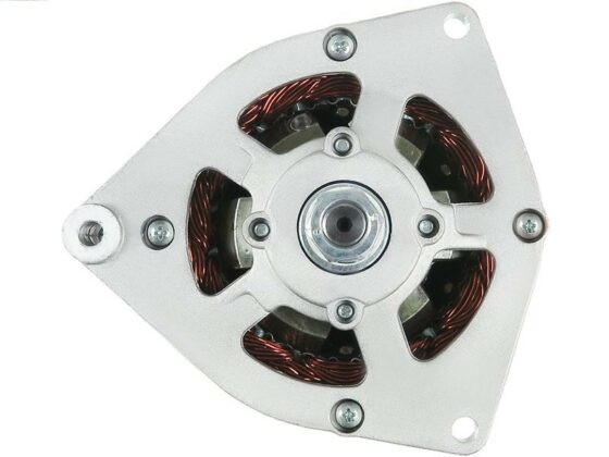 Alternator ATLAS COPCO PR 425 8.5  MK 130-13 6.1  MK 130-16 6.1  MK 75-9 4.1  P/PA 120