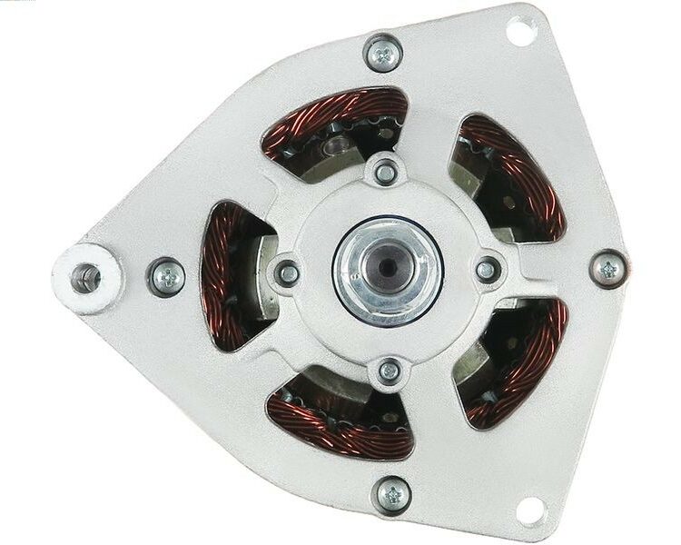Alternator ATLAS COPCO PR 425 8.5  MK 130-13 6.1  MK 130-16 6.1  MK 75-9 4.1  P/PA 120