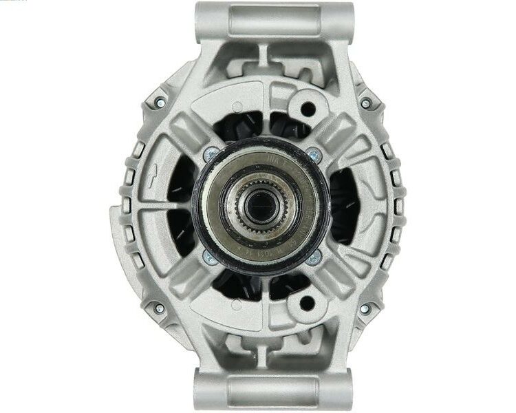 Alternator C 200 2.2 CDi  C 200 T 2.2 CDi  C 220 2.2 CDi  C 220 T 2.2 CDi  Sprinter 2