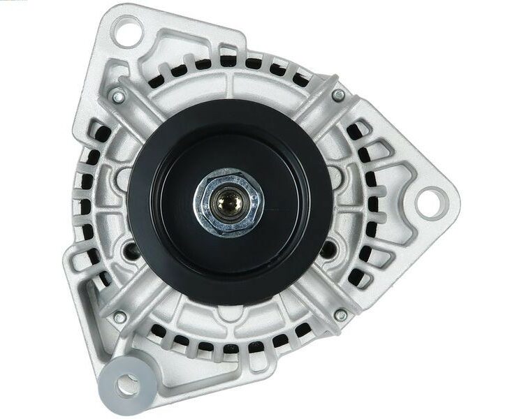 Alternator 1016 4.3  1017 4.2  1017 4.3  1018 4.2  1018 4.3  1022 4.8  1023 6.4  1024