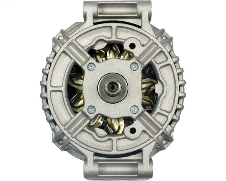 Alternator  VITO SPRINTER 2.2CDI