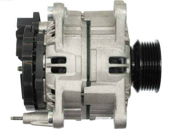 Alternator  VOLVO V70 LT 2.5 TDI