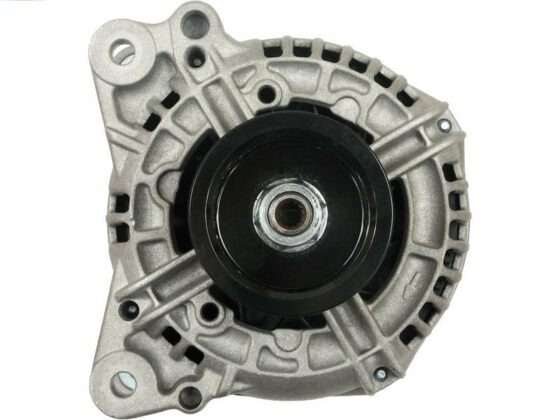 Alternator  VOLVO V70 LT 2.5 TDI