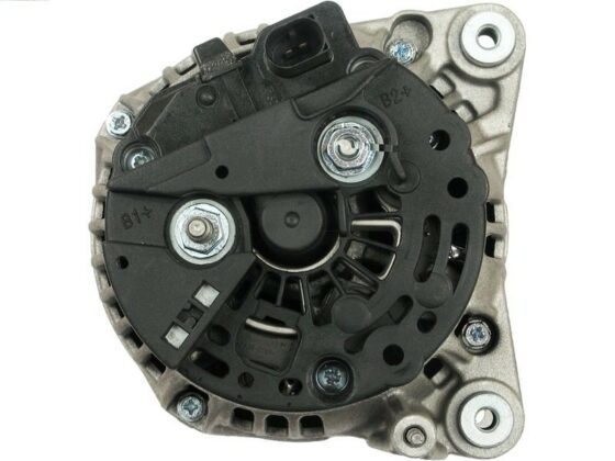 Alternator  VOLVO V70 LT 2.5 TDI