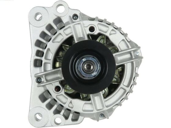 Alternator  LEON OCTAVIA FABIA BORA