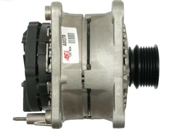 Alternator  LEON OCTAVIA FABIA BORA