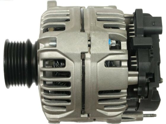 Alternator  LEON OCTAVIA FABIA BORA