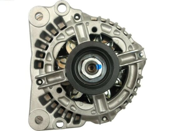 Alternator  LEON OCTAVIA FABIA BORA